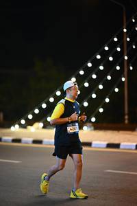 BIB: 
                            <button type="button" onclick="openModal(23995242)" class="btn btn-primary btn-sm float-right btn-popup" data-toggle="modal" data-target=".modal-high-quality">
                        <i class="fas fa-shopping-cart"></i> Add to Cart
                    </button>
                                            <button type="button" onclick="isThisMe(23995242, true)" class="btn btn-success btn-sm float-right btn-popup btn-isme hidden" data-toggle="tooltip" data-placement="bottom" title="นี่คือรูปของคุณใช่ไหม คลิกที่นี่เพื่อเอาเข้าอัลบั้ม">
                        <i class="fas fa-plus"></i> Add to album
                    </button>
                    <button type="button" onclick="isThisMe(23995242, false)" class="btn btn-warning btn-sm float-right btn-popup btn-isnotme hidden">
                        <i class="fas fa-ban"></i> Remove from album
                    </button>